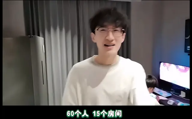 土豪帮官网_土豪帮助主播pk系统小说_