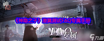 密码锁住怎么打开_锁的秘码_