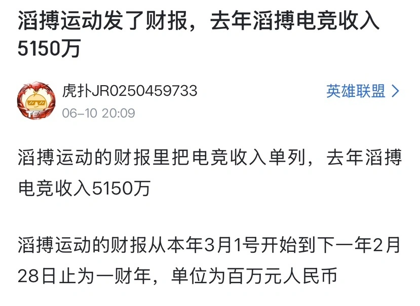 历年高达__2020年年度高达