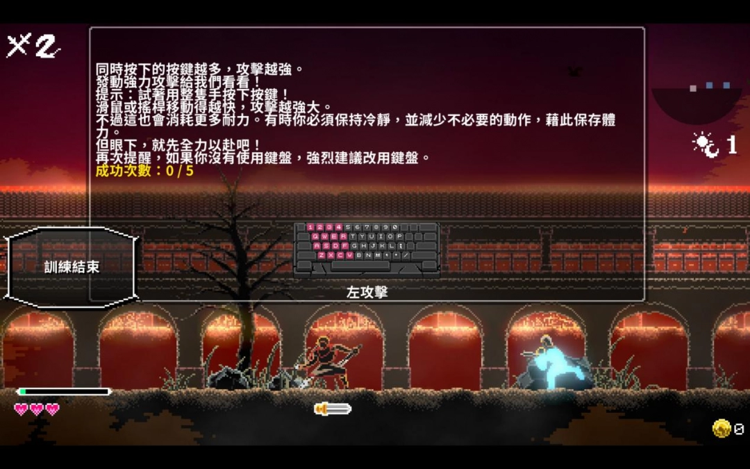鼠标评测_2021鼠标测评_