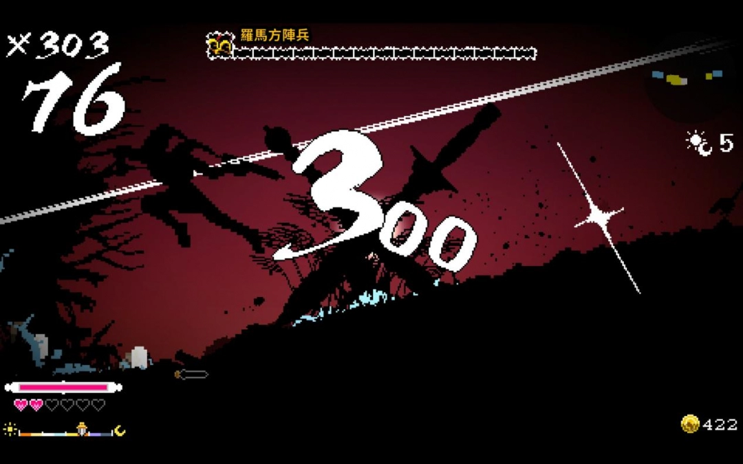 鼠标评测__2021鼠标测评