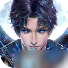 魔兽世界泰坦铸造__泰坦熔岩装什么配件