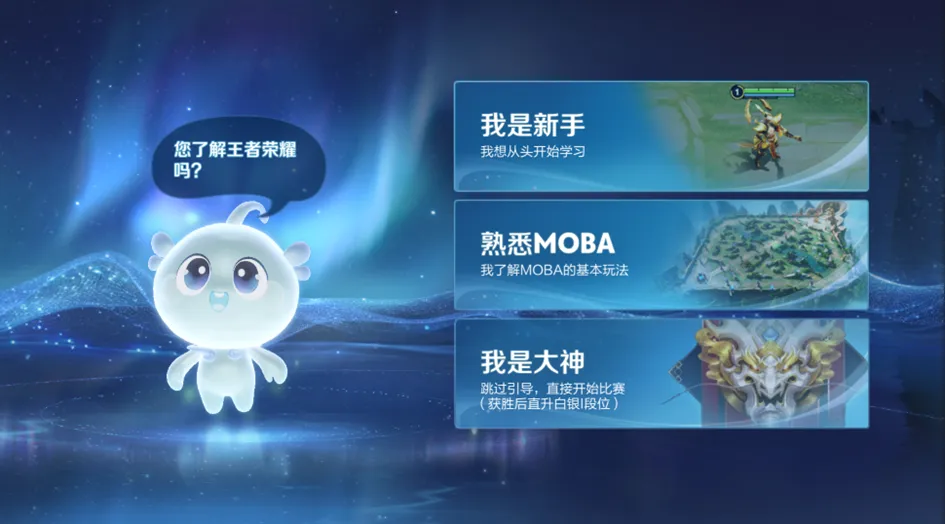 _王者荣耀后面还会出限时点券吗_王者荣耀限时活动错过了