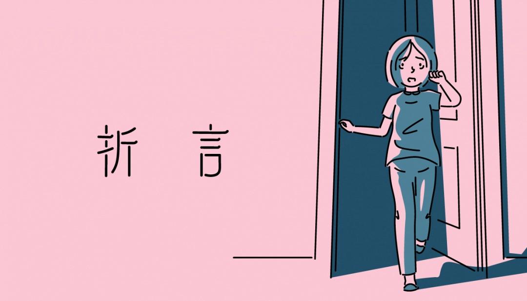 6月适合什么活动_六月适合搞什么活动_