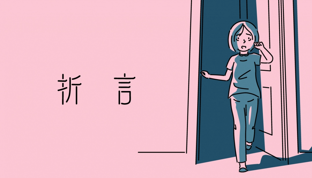六月份有什么好看_6月适合什么活动_