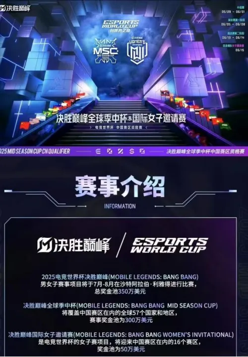 仅用4个月！云南昆明电竞俱乐部如何从新秀华丽变身黑马？