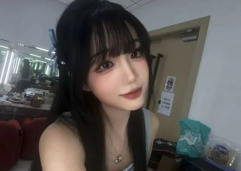 甘肃商务厅长__甘肃商务预报