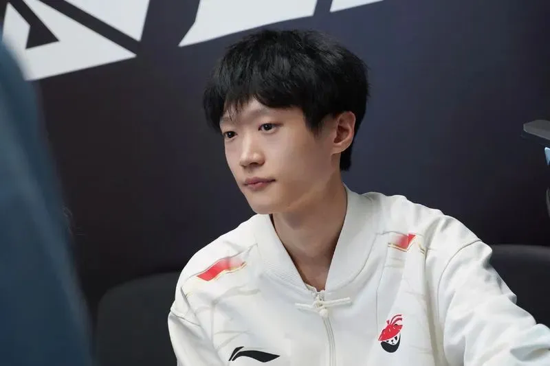甘肃商务厅长__甘肃商务预报
