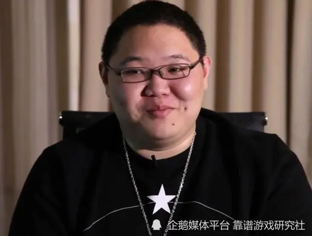 WE对战IG一触即发！13年前矿泉水大战你还记得多少？