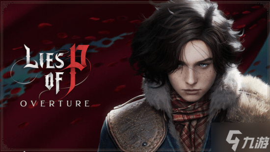 _Steam周销榜 《沙丘觉醒》登顶 《三角符文》第二_Steam周销榜 《沙丘觉醒》登顶 《三角符文》第二