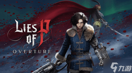 _Steam周销榜 《沙丘觉醒》登顶 《三角符文》第二_Steam周销榜 《沙丘觉醒》登顶 《三角符文》第二