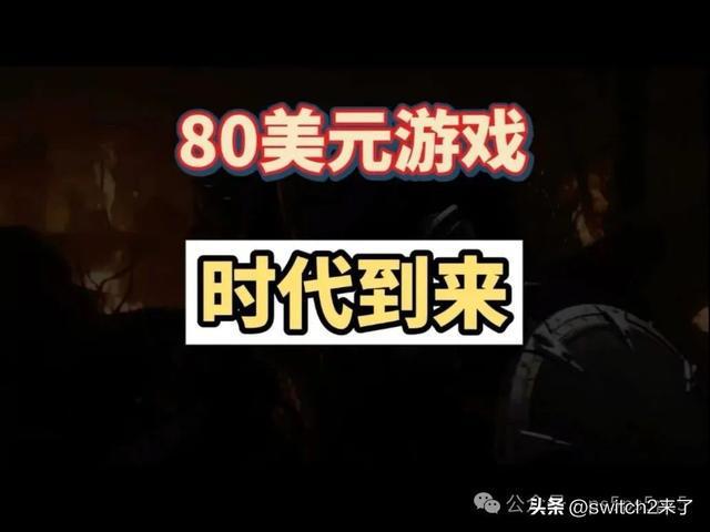 _美元答案_美元新闻