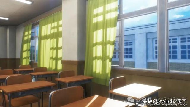 _吐槽大会女神异闻录_异星诡闻录没有结局吗