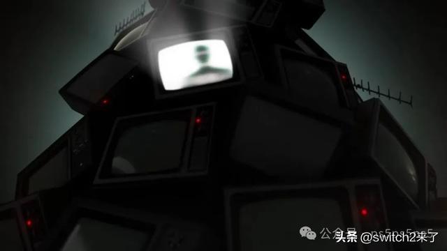 异星诡闻录没有结局吗_吐槽大会女神异闻录_
