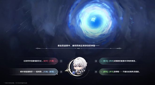 张宏民老婆是谁生活照首曝_周放首曝大片清透降_