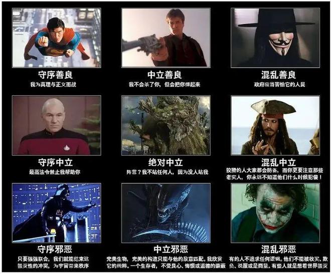 _张宏民老婆是谁生活照首曝_周放首曝大片清透降