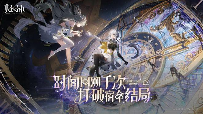周放首曝大片清透降_张宏民老婆是谁生活照首曝_