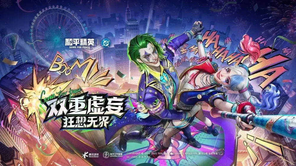 4399新游进击韩国市场，点点互动《kingshot》杀疯了｜5月收入榜_4399新游进击韩国市场，点点互动《kingshot》杀疯了｜5月收入榜_