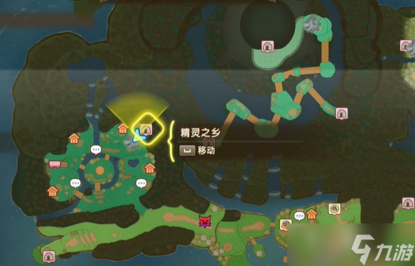 魔力结晶怎么用__魔力结晶设计图
