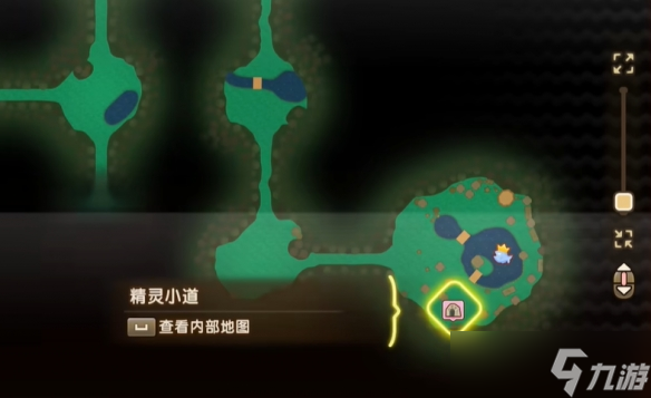 魔力结晶怎么用_魔力结晶设计图_