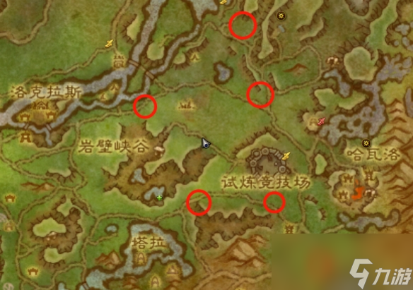 枯皮悬崖践踏者_坟墓践踏者无限_