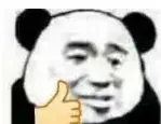 _实体店免费送赚钱模式_比免费送还赚钱模式
