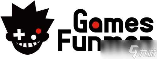 【游·见】专访FunmenGames: 在代码缝隙中重塑明末疫战，用潜行叙事编译探索与东方基因_【游·见】专访FunmenGames: 在代码缝隙中重塑明末疫战，用潜行叙事编译探索与东方基因_