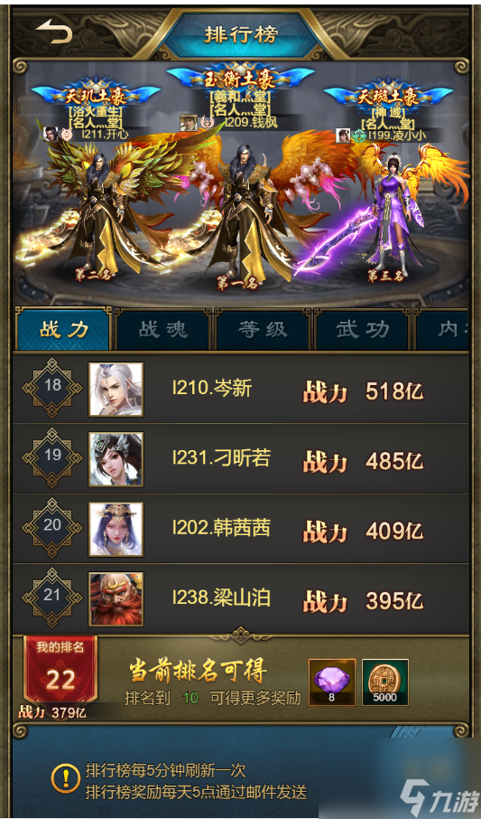 刀剑心法下药师点天赋怎么点__刀剑2法刀心法进阶