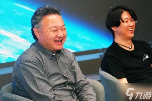 剑星6月12日将发售！268元的游戏游民商城券后仅250元？
