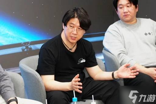 金亨泰感谢吉田修平 就像《剑星》的“母亲”一样_金亨泰感谢吉田修平 就像《剑星》的“母亲”一样_