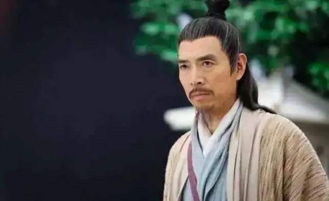 _华山掌门在哪_华山派掌门和艳鬼