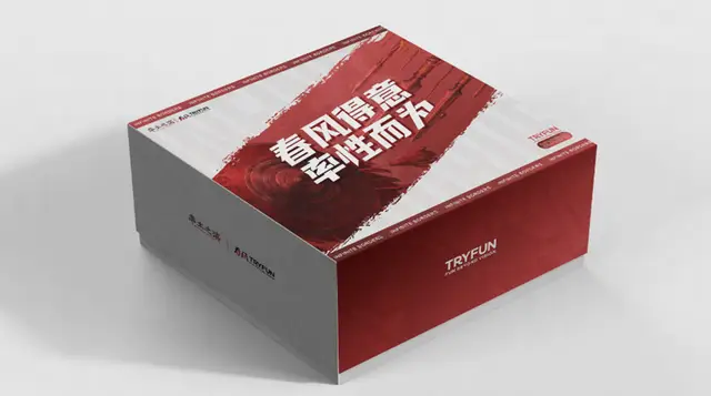 豪掷一亿，SLG史上最豪华福利矩阵，率土玩家有自己的618！__豪掷一亿，SLG史上最豪华福利矩阵，率土玩家有自己的618！