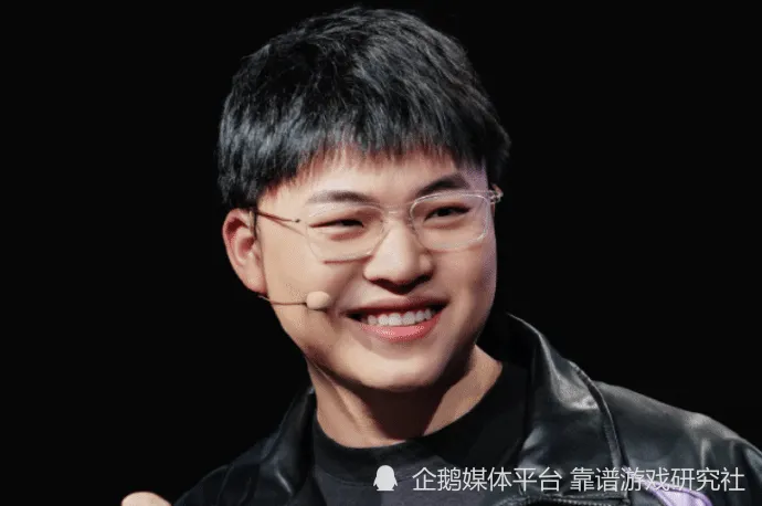 芝加哥小熊队知名球员__问道体队好还爆法队好