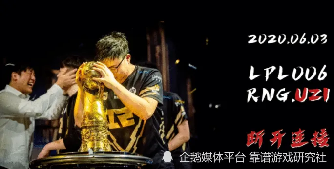 芝加哥小熊队知名球员_问道体队好还爆法队好_