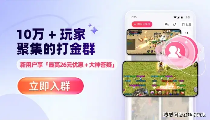 《胜利女神》国服6.11新版本六大福利白嫖攻略：桃乐丝/神罚免费拿，200+抽福利速冲！_《胜利女神》国服6.11新版本六大福利白嫖攻略：桃乐丝/神罚免费拿，200+抽福利速冲！_