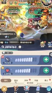 魔魔打勇士中武则天怎么获得？获取方法大揭秘