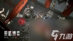 气死人的游戏名__气人的小游戏