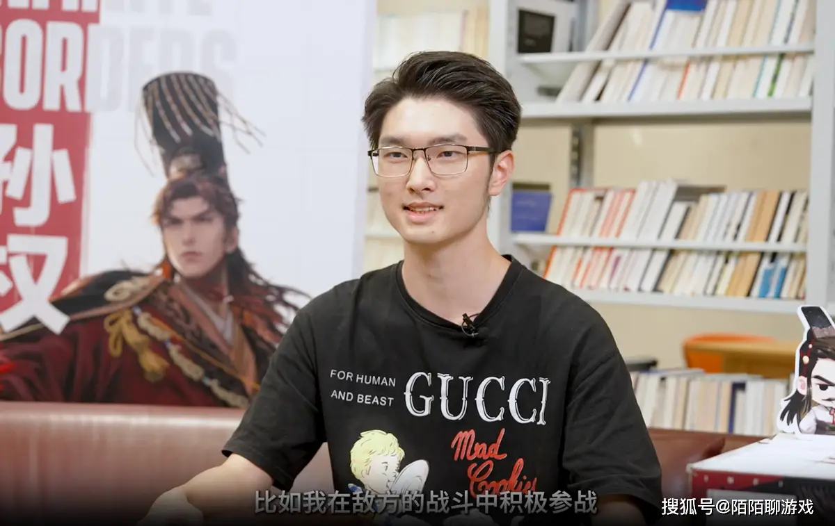 英雄萌盟__资邦金服年度上演