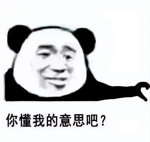 《率土之滨》开荒节狂撒1亿补贴，逼得同行抄作业？__《率土之滨》开荒节狂撒1亿补贴，逼得同行抄作业？