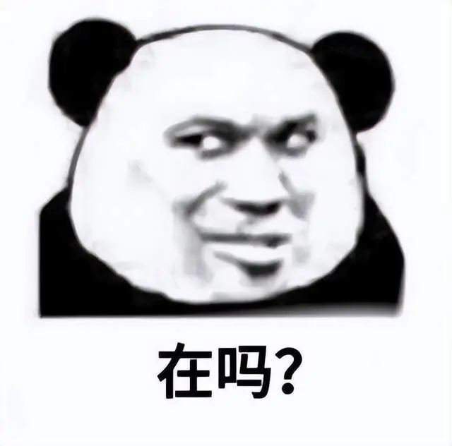 _《率土之滨》开荒节狂撒1亿补贴，逼得同行抄作业？_《率土之滨》开荒节狂撒1亿补贴，逼得同行抄作业？