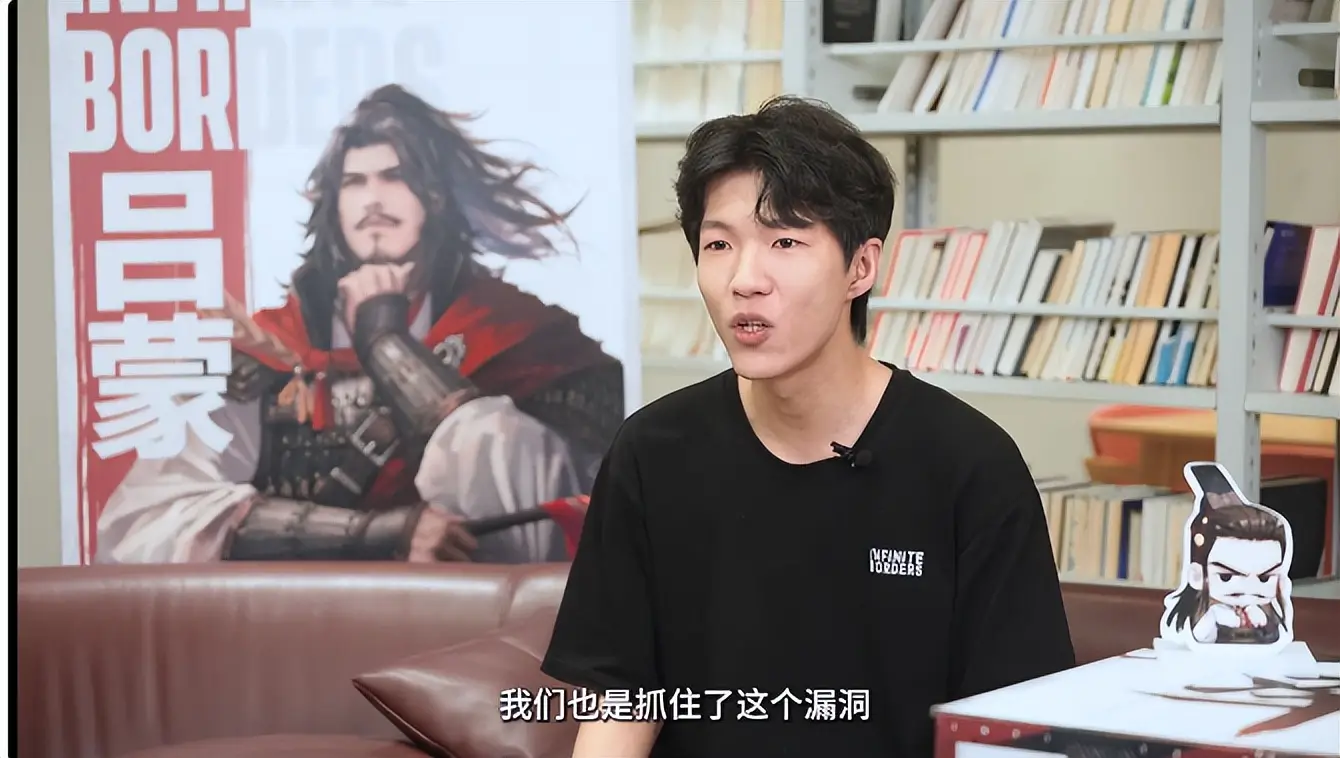 对决和较量_对决与较量_