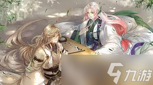 食魂送什么礼物_食魂赠礼_