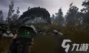 潜行者2维修费高昂致游戏失衡？这款mod竟能巧妙化解