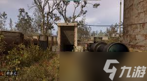 潜行者2物品维修费修改MOD 高效推荐与核心要点凸显__潜行者2物品维修费修改MOD 高效推荐与核心要点凸显