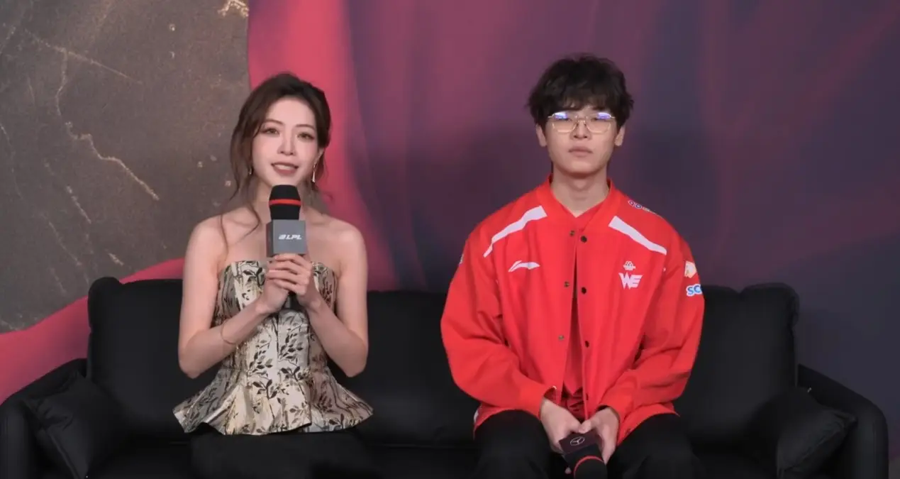 _如何获得尊重_黑子哲也是重生躲奇迹