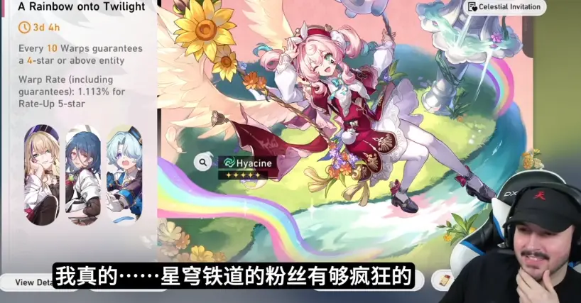 崩豆百场黑坑最新视频_崩豆百场黑坑系列_