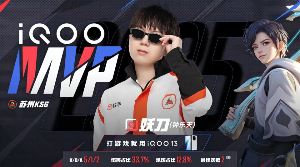 状元打野句号转会后爆发！为何在JDG时没打出实力？