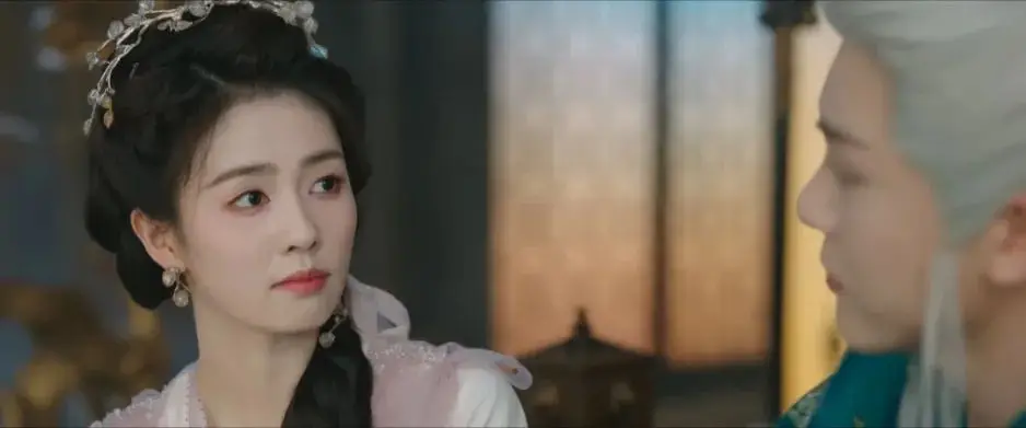 相爱相杀武侠小说_相爱相杀仙侠小说言情_