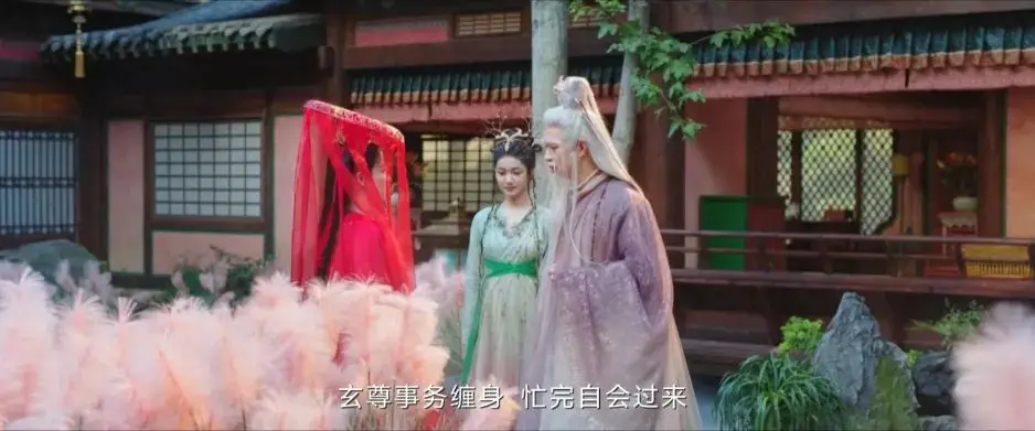 相爱相杀武侠小说__相爱相杀仙侠小说言情