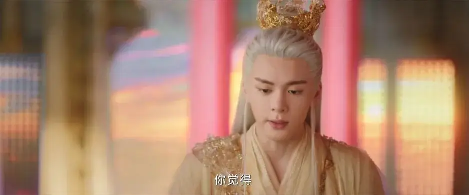 相爱相杀武侠小说__相爱相杀仙侠小说言情